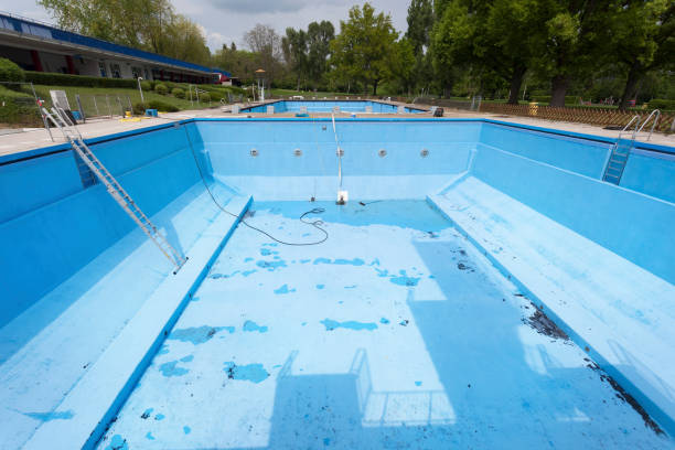 Best Water damage contractors near me  in Andrews, NC